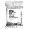 Image de Comodynes Make Up Remover Normal Skin Reinigingsdoekjes