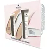 Image de Rilastil, Set cadeau beauté, Progression 3 Pièces (Kit de soins du visage)