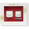 Image de Sensilis, Set cadeau beauté, COFFRET 3 Pz (Kit de soins du visage)