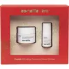 Image de Sensilis, Set cadeau beauté, Pack Peptide Ar Cream 50ml + Upgrade Eyes 15 Ml (Kit de soins du visage)