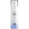 Image de Rilastil, Sérum visage, Triple Ferulic Gel Serum Triple Action 30ml (30 ml)