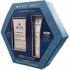 Image de Rilastil, Set cadeau beauté, Progression Sérum + Crème (Kit de soins du visage)