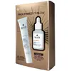 Image de Rilastil, Set cadeau beauté, PROGRESSION (+) ANTI-FALTEN-ETUI 2 Stück (Kit de soins du visage)