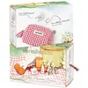 Image de Sensilis, Set cadeau beauté, Upgrade AR Crème 50 ml Set 3 articles Crème de soin de la peau (Kit de soins du visage)
