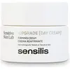 Image de Sensilis, Crème visage, Crème de jour Upgrade 50ml (50 ml, Crème de jour)