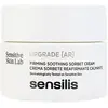 Image de Sensilis, Crème visage, Crème de mise à niveau Ar 50ml Nouveau (50 ml, Crème de jour)