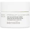Image de Sensilis, Crème visage, Eternalist A g e Crème Jour 50ml (50 ml, Crème de jour)
