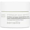 Image de Sensilis, Crème visage, Eternalist Age Retinol Transforming Anti-Aging Creme 50ml (50 ml)