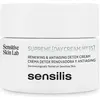 Image de Sensilis, Crème visage, Crème de jour suprême SPF15 50ml (50 ml, Crème de jour, SPF 15)