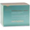 Image de Sensilis, Lotion pour le corps, Crème de nuit Suprême Renewal Detox 50ml (50 ml)