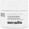 Image de Sensilis, Soin des yeux, Supreme Renewal Détoxification de l'oeil 15ml (Jour + nuit, 15 ml)