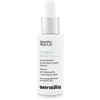 Image de Sensilis, Sérum visage, Booster suprême 30ml (30 ml)