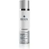 Image de Rilastil, Crème visage, Crème réparatrice anti-âge Summum RX pour peaux normales et sèches 50ml (50 ml)