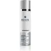 Image de Rilastil, Sérum visage, Summum Rx Anti-Aging Repair Gel with Folic Acid, Hyaluronic Acid and Almond Acid for Mixed and Oily (50 ml)