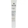 Image de Rilastil, Soin des yeux, SUMMUM RX Contour des yeux 15ml (Crème pour les yeux, Jour + nuit, 15 ml)