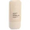 Image de Sensilis, Fond de teint, Pure Age Perfection Makeup 8 Hours Long Lasting Against Skin Imperfections for Oily Skin an (Teinte 01 Beige)
