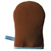 Image de Comodynes Zelfbruiners Handschoen Zelfbruinerhandschoen
