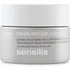 Image de Sensilis, Crème visage, Origin Pro EGF 5 Crème 50ml (50 ml, Crème de jour)
