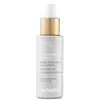 Image de Sensilis, Sérum visage, Origin Pro EGF 5 Serum 30ml (30 ml)