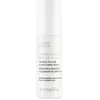 Image de Sensilis, Sérum visage, ETERNALIST A.G.E Retinol Serum pour le visage 30ml (30 ml)