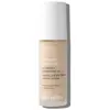 Image de Sensilis, Fond de teint, Upgrade Make-Up Fond de teint liftant à la vitamine E pour peau sensible ou rosacée Teinte 03 Ho (03 Honey Doré, 03 Honey Gold, 03 Miel doré, 03-Miel Dore, N 03 Miel doré)