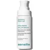 Image de Sensilis, Sérum visage, Hyaluronic Filler Facial Serum Concentrated Anti-Wrinkle (30 ml)