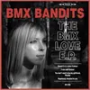 Image de Bmx love ep