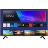 Image de Sunstech Tv 40sunsmartv24 40´´ Full Hd Led