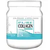 Image de Nutrisport Poudre De Collagène Pure Saveur Neutre