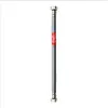 Image de Tucai, Installation sanitaire : accessoires, Tuyau d'eau Taq Hg-3/8   300 mm