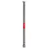 Image de Tucai, Installation sanitaire : accessoires, jungiamoji  arna GW-GZ MG-3/4 taq-super DN13-300