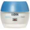 Image de Isdin, Soin des yeux, Ureadin Antiarrugas Piel Normal Spf20 50ml Set 2 Pieces (Crème pour les yeux, Journée, 50 ml)