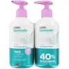 Image de Isdin, Soins intimes, Gel pour hygiène intime (Gel intime, 250 ml)