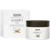 Image de Isdin, Crème visage, Glicoisdin Antiaging (50 ml, Crème de nuit)