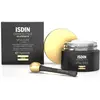 Image de Isdin, Soin des yeux, Rejuvenate Vital Eyes (Crème pour les yeux, Jour + nuit, 15 ml)