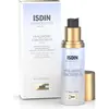 Image de Isdin, Sérum visage, Isdinc Hyalur Concen (30 ml)