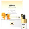 Image de Isdin, Sérum visage, Flavo-C Forte Intensive (5.30 ml)
