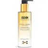 Image de Isdin, Nettoyant pour le visage, ISDINCEUTICS nettoyage essentiel 200 ml (Huile nettoyante, 200 ml)
