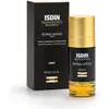 Image de Isdin, Sérum visage, Rétinal Intensif (50 ml)