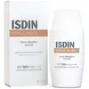 Image de Isdin, Crème solaire, Fotoultra 100 Spot Prevent Colour SPF50 by 50ml (SPF 50+, 50 ml)