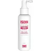 Image de Isdin, Masque capillaire, Lambdapil Lotion anti-chute - 100 Ml (100 ml)