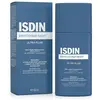 Image de Isdin, Sérum visage, Eryphotona Nuit 50ml (50 ml)