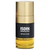 Image de Isdin, Soin des yeux, Isdinceutics Retinal Eyes Serum 20ml (Soin des yeux Sérum, Jour + nuit, 20 ml)