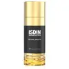 Image de Isdin, Sérum visage, Isdinceutics Retinal Smooth Revitalizing Night Serum 50 Ml (50 ml)