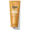 Image de Isdin, Crème solaire, Fotoprotector Body Glow Spf 30 200 Ml (SPF 30, 200 ml)