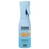 Image de Isdin, Crème solaire, FOTOPROTECTOR PEDIATRICS loción corporal en spray SPF50 250 ml (SPF 50, 250 ml)