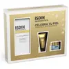 Image de Isdin, Sérum visage, Isdinceutics Hyaluronic Concentrate Case 3 pcs (90 ml)