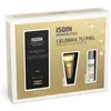 Image de Isdin, Sérum visage, Isdinceutics Retinal Intense Serum Estuche 3 pz (50 ml)