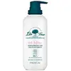 Image de Dr. Tree, Soins intimes, Gel Intime Peau Sensible 400ml (Gel intime, 400 ml)