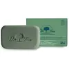 Image de Dr. Tree, Gel douche, Gel solide nourrissant 120g